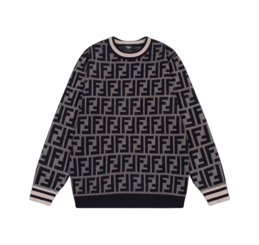 Screenshot_2025-01-20_alle_18.45.25-removebg-preview.png FND Hoodie - Image 1