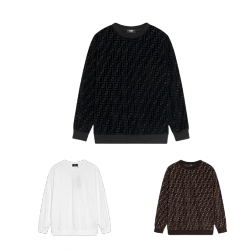 Screenshot_2025-01-20_alle_18.47.11-removebg-preview.png FND Hoodie - Image 1