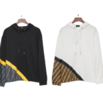 FND Hoodie