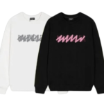 BLNCG Hoodie
