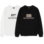 BLNCG Hoodie