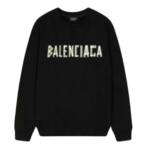 BLNCG Hoodie
