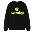 BLNCG Hoodie