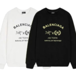 BLNCG Hoodie