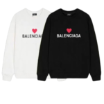 BLNCG Hoodie