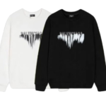 BLNCG Hoodie
