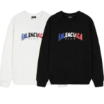 BLNCG Hoodie