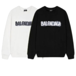BLNCG Hoodie