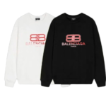 BLNCG Hoodie