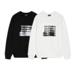 BLNCG Hoodie