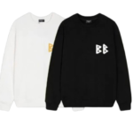 BLNCG Hoodie