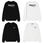 BLNCG Hoodie