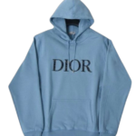CD Hoodie