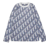 CD Hoodie
