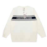 CD Hoodie
