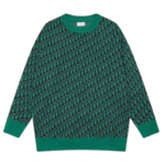 CD Hoodie
