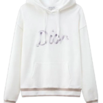 CD Hoodie
