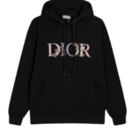 CD Hoodie