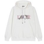 CD Hoodie