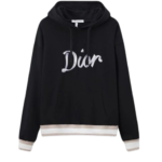 CD Hoodie