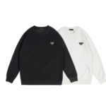 PRD Hoodie