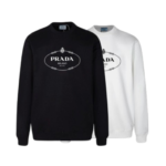 PRD Hoodie