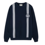 GG Hoodie
