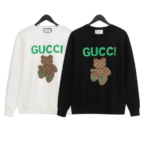 GG Hoodie