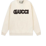 GG Hoodie