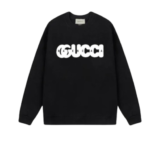 GG Hoodie