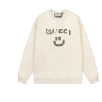 GG Hoodie