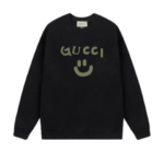 GG Hoodie