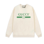 GG Hoodie