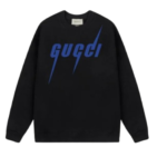 GG Hoodie