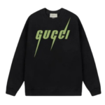GG Hoodie