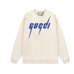 GG Hoodie