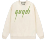 GG Hoodie