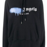PA Hoodie