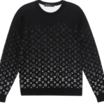 LV Hoodie