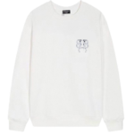 BLNCG Hoodie