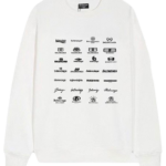 BLNCG Hoodie