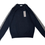 CD Hoodie