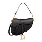 CD SADDLE BAG