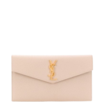 YSL POCHETTE