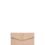 YSL POCHETTE