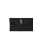 YSL POCHETTE
