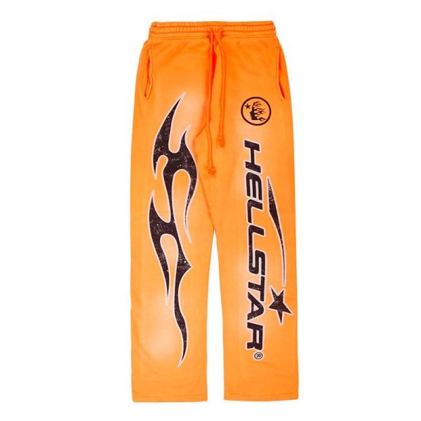 Sem-Titulo-13-600x600-1.jpg HLSTR Fire Orange - Image 1
