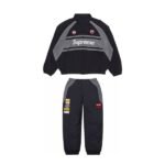 SPRM x Ducati Set