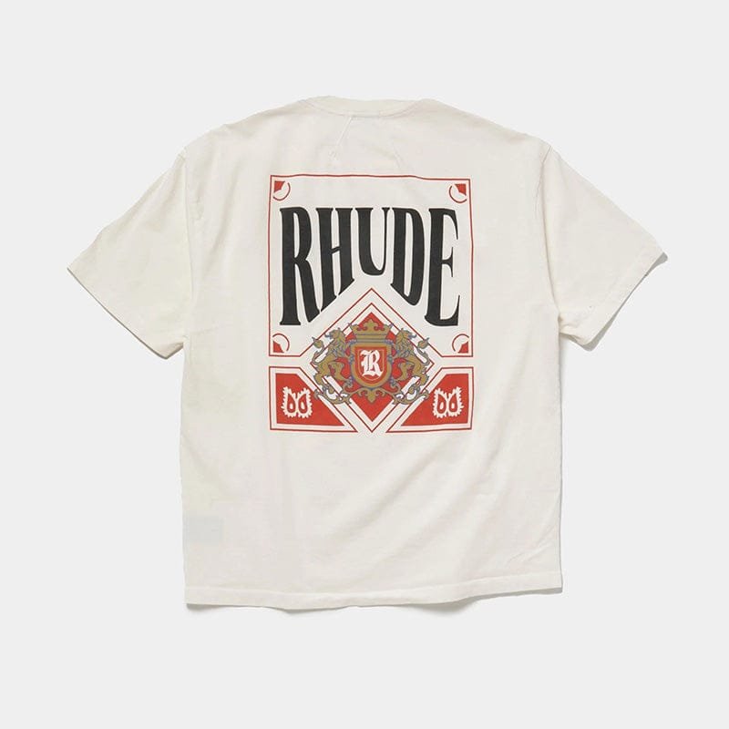 Sem-Titulo-1_60ed0cf9-fd66-4ee2-b821-9acab817a111.jpg RHD T-shirt Card ‘Vintage White’ - Image 1