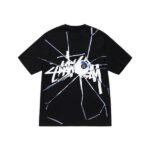STSY T-shirt Shattered